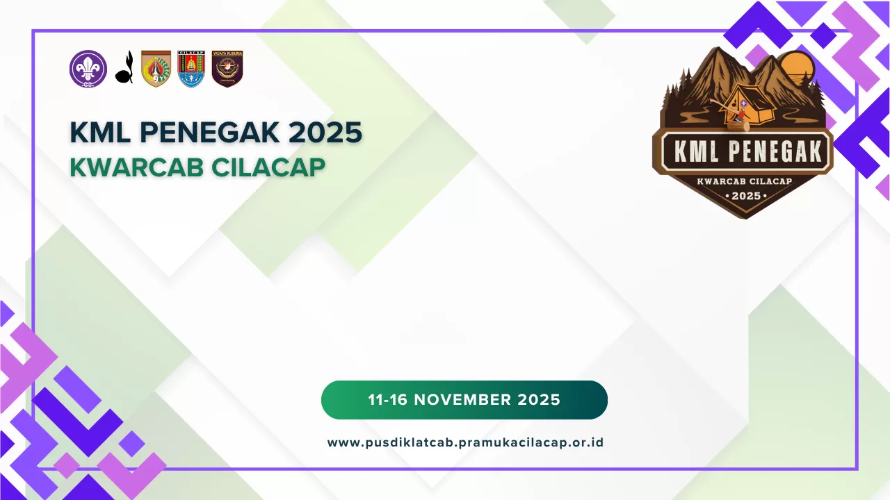 Mengapa Little Newton School Cilacap Jadi Pilihan Orang Tua Modern?